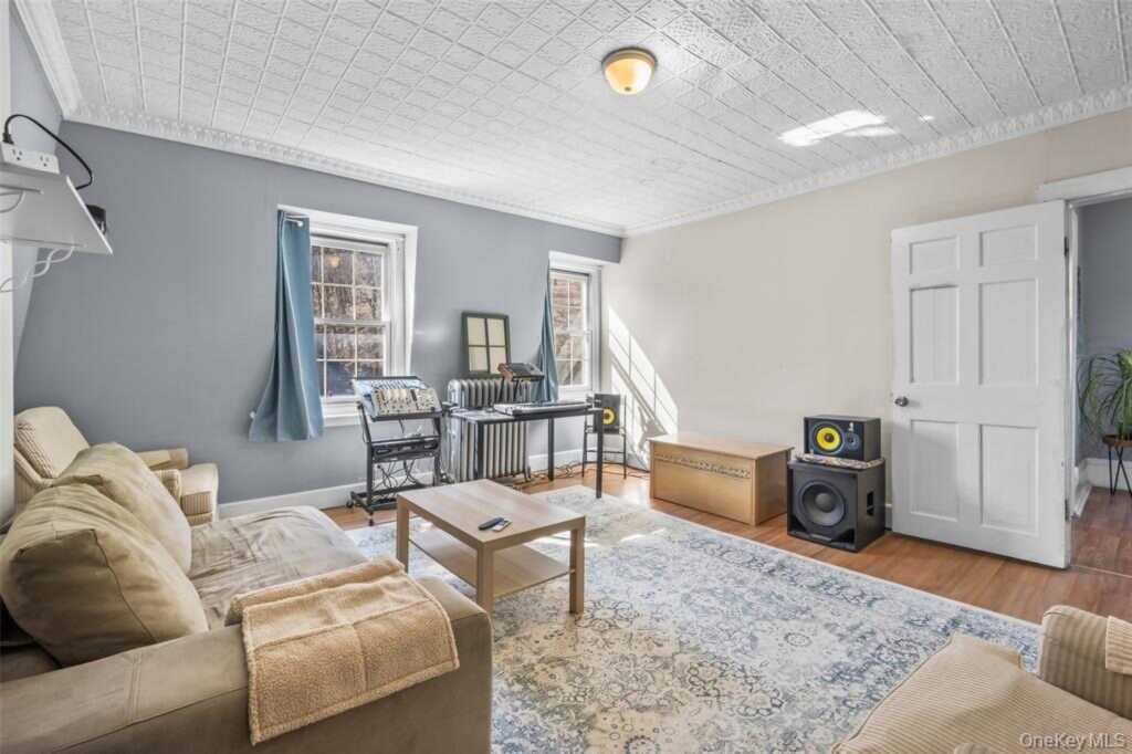 113 Hone Street, Kingston, NY 12401 - Photo 34 of 39