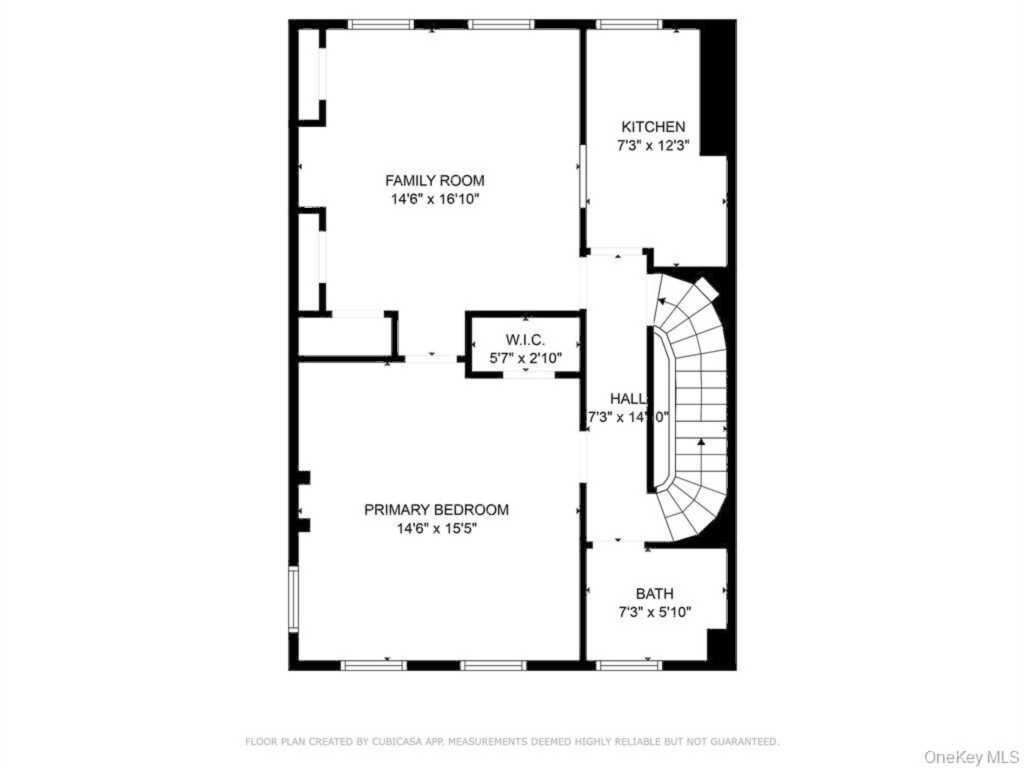 113 Hone Street, Kingston, NY 12401 - Photo 37 of 39