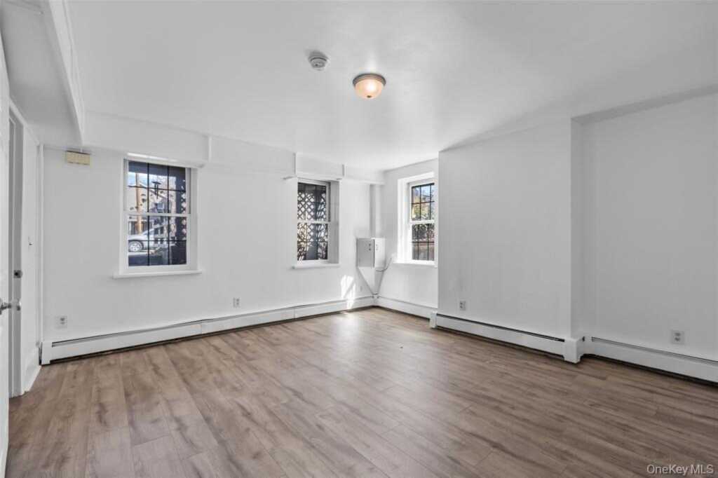 113 Hone Street, Kingston, NY 12401 - Photo 7 of 39