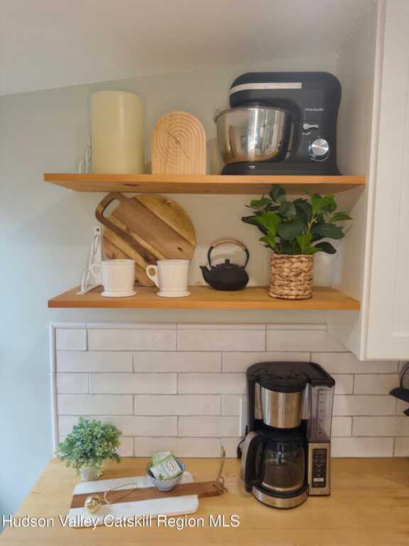 95-97 Livingston Street, Saugerties, NY 12477 - Photo 10 of 50