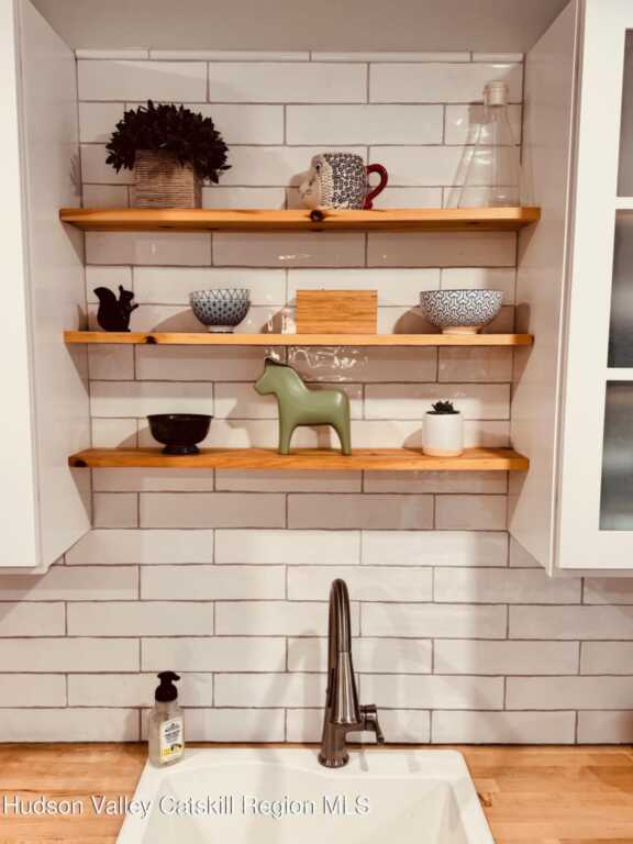 95-97 Livingston Street, Saugerties, NY 12477 - Photo 11 of 50