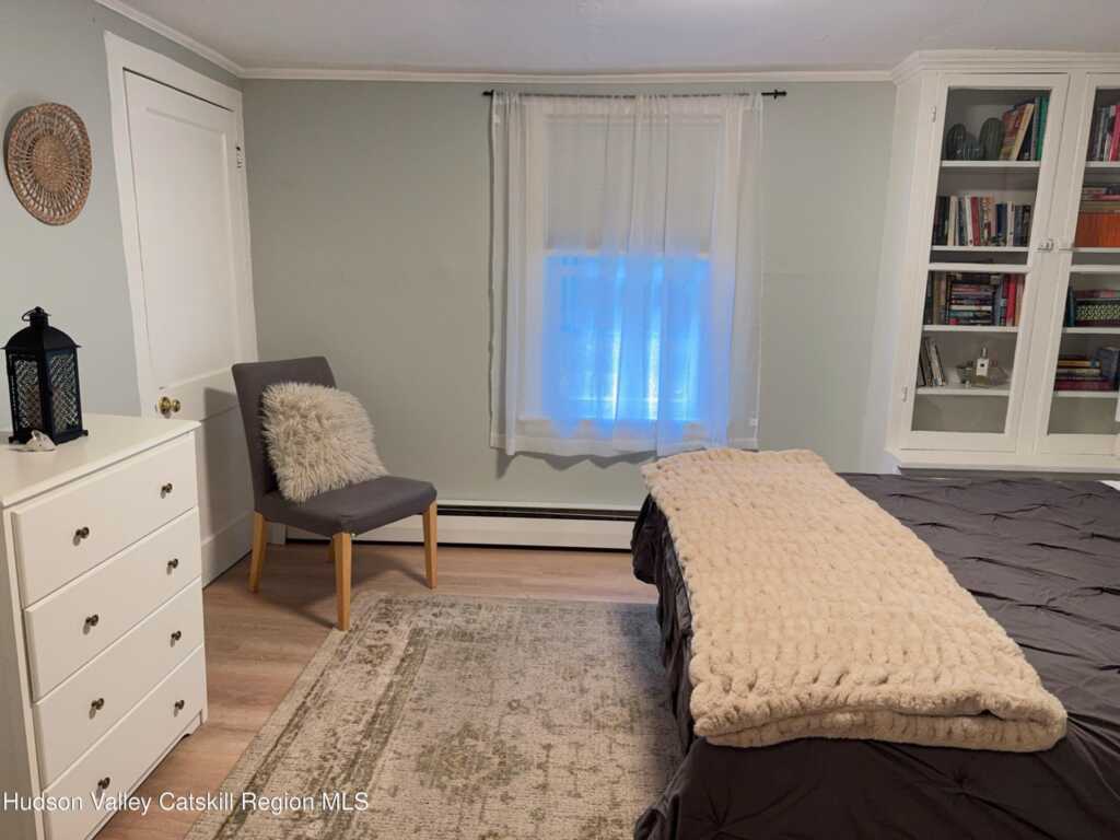 95-97 Livingston Street, Saugerties, NY 12477 - Photo 19 of 50