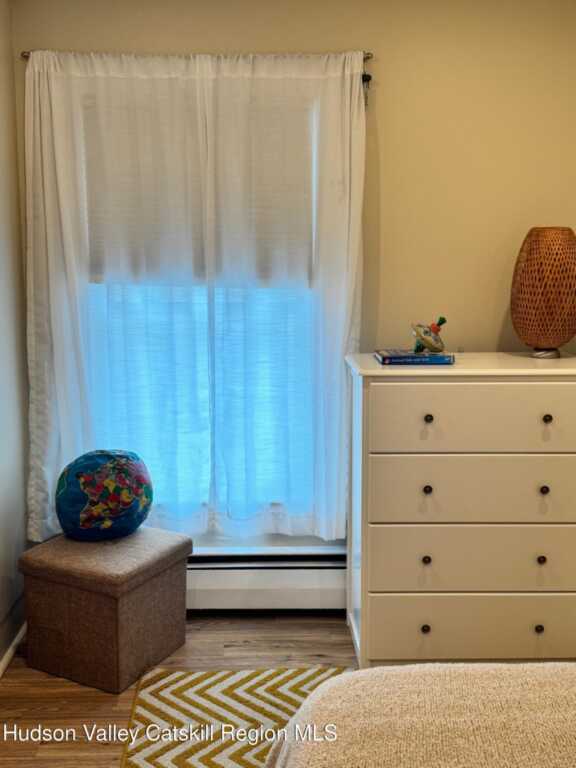 95-97 Livingston Street, Saugerties, NY 12477 - Photo 21 of 50