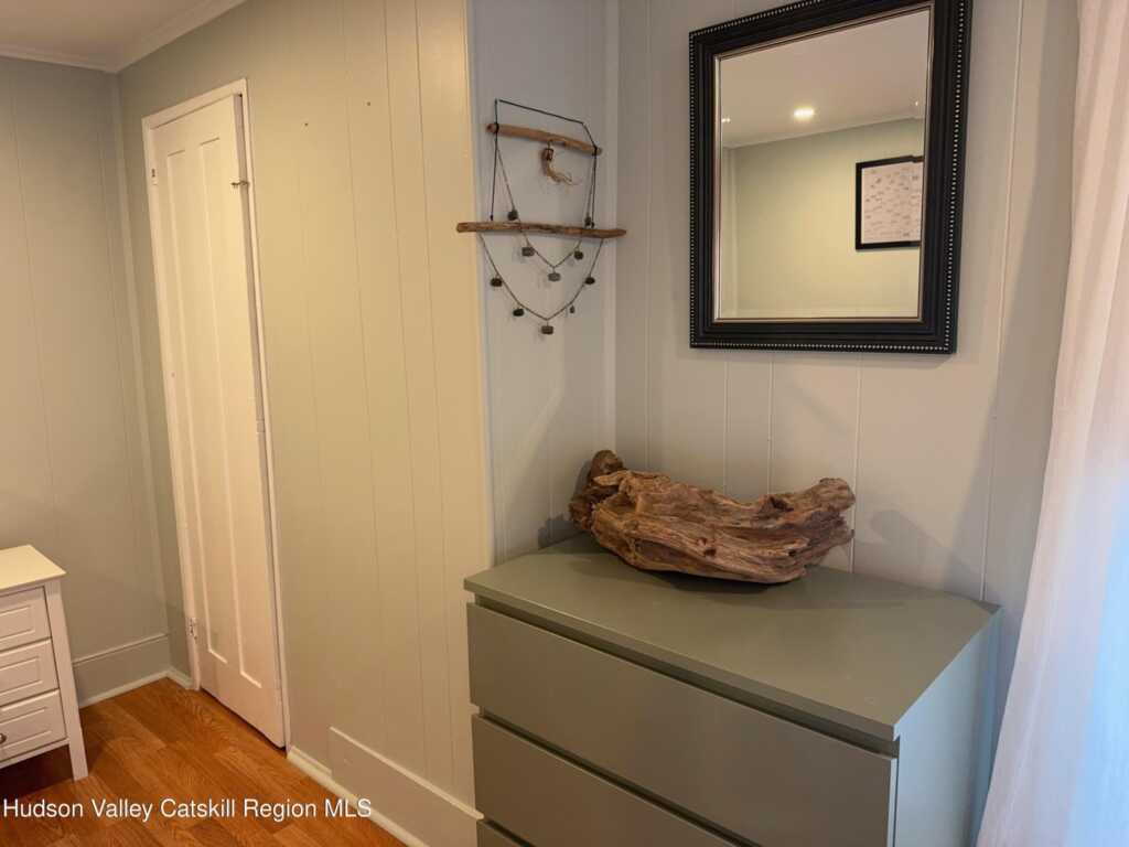 95-97 Livingston Street, Saugerties, NY 12477 - Photo 22 of 50