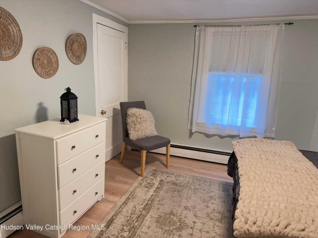 95-97 Livingston Street, Saugerties, NY 12477 - Photo 23 of 50