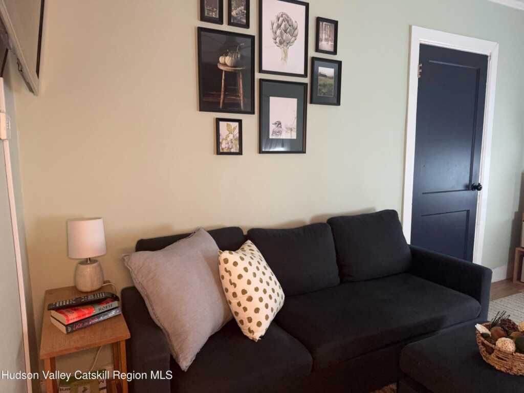 95-97 Livingston Street, Saugerties, NY 12477 - Photo 24 of 50