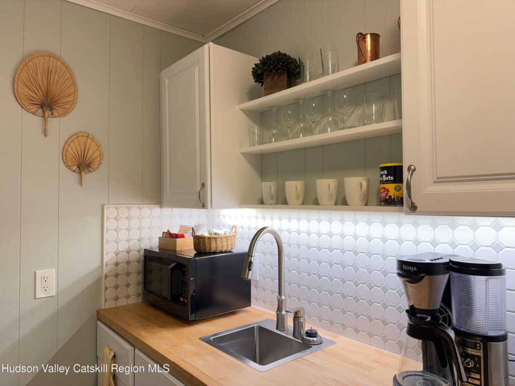 95-97 Livingston Street, Saugerties, NY 12477 - Photo 25 of 50