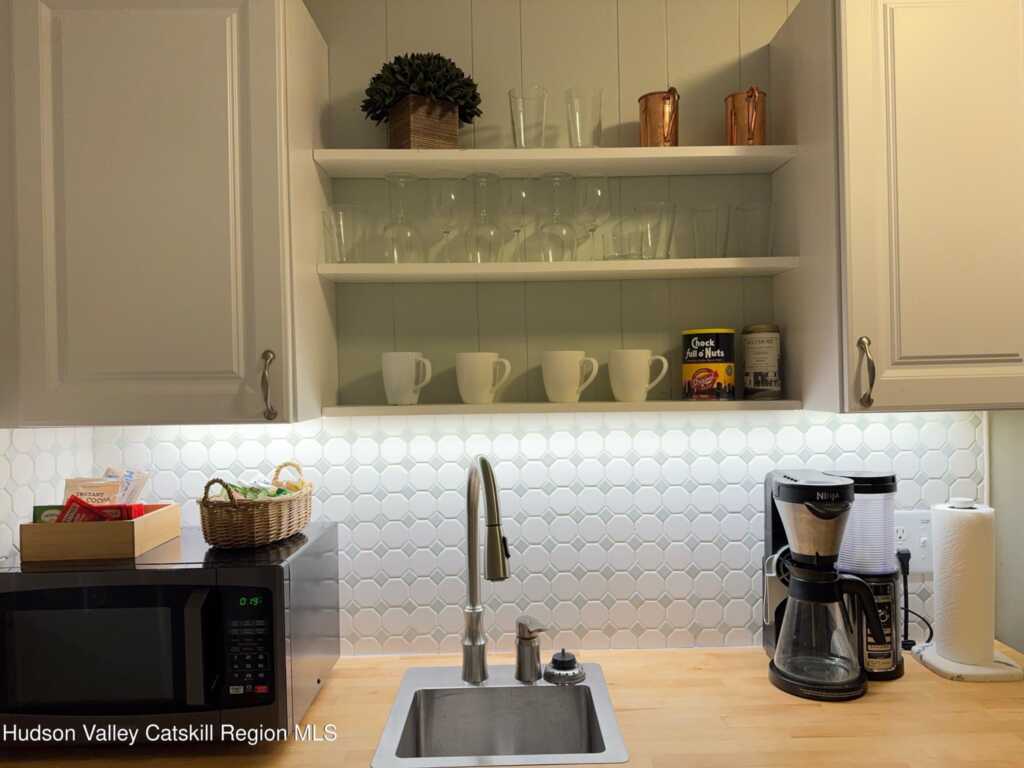 95-97 Livingston Street, Saugerties, NY 12477 - Photo 26 of 50