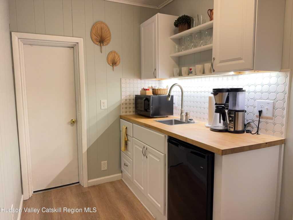 95-97 Livingston Street, Saugerties, NY 12477 - Photo 27 of 50