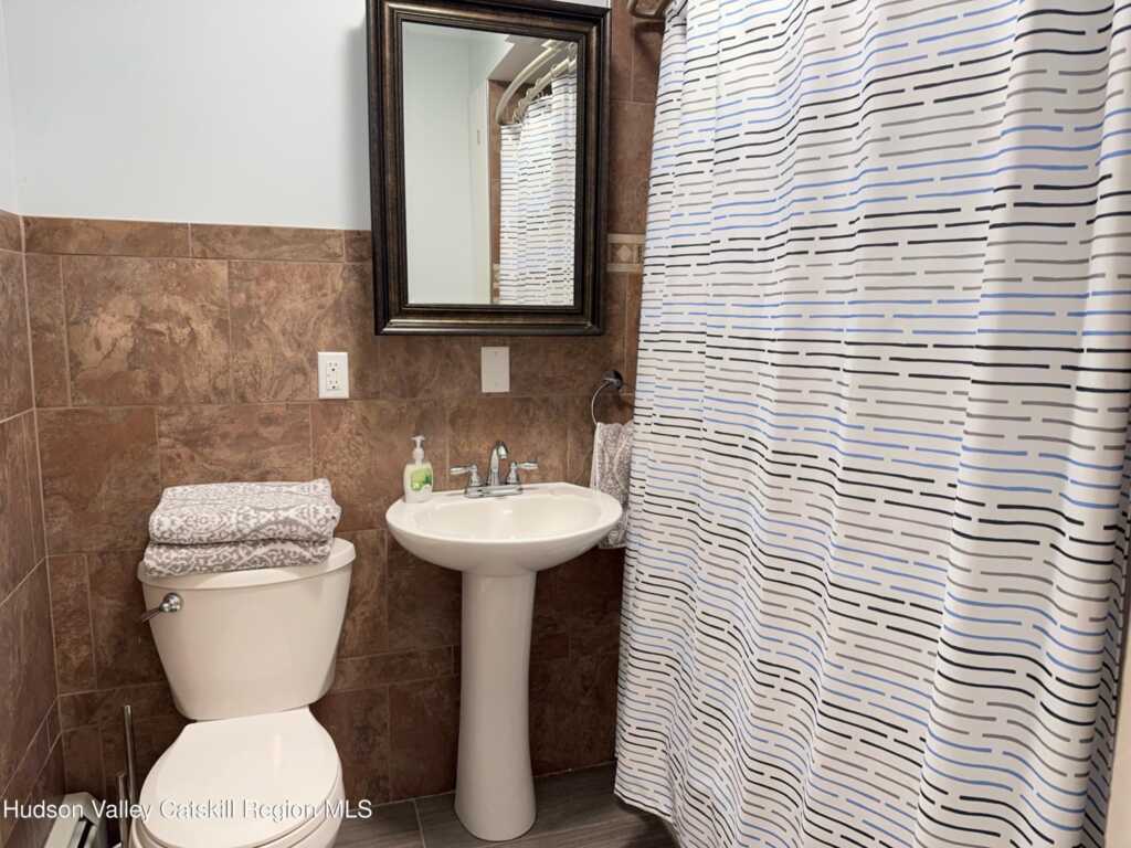 95-97 Livingston Street, Saugerties, NY 12477 - Photo 28 of 50