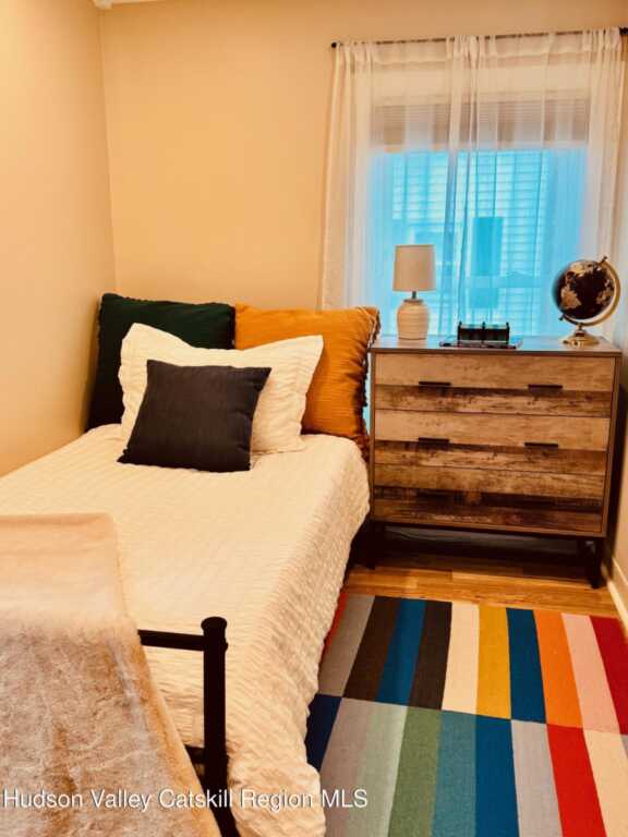 95-97 Livingston Street, Saugerties, NY 12477 - Photo 29 of 50