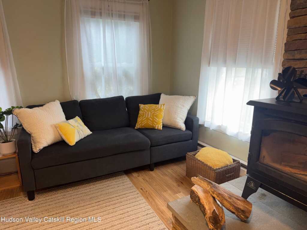 95-97 Livingston Street, Saugerties, NY 12477 - Photo 3 of 50