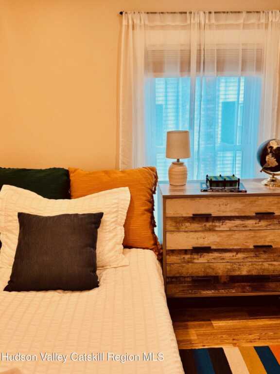 95-97 Livingston Street, Saugerties, NY 12477 - Photo 30 of 50