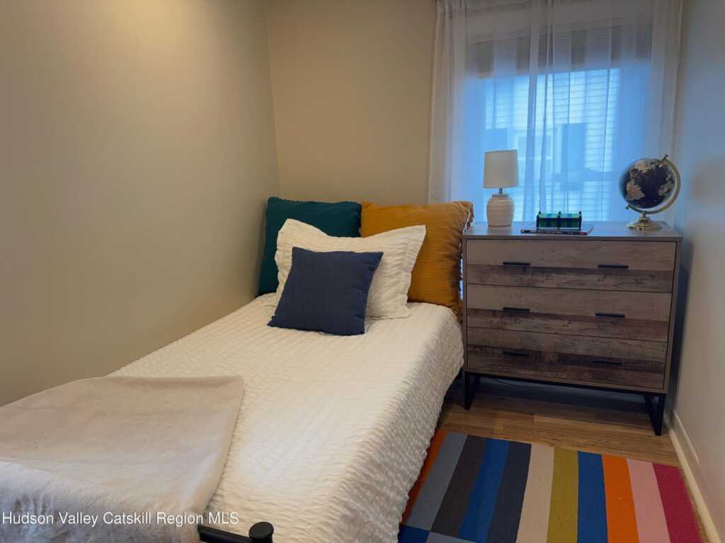 95-97 Livingston Street, Saugerties, NY 12477 - Photo 31 of 50