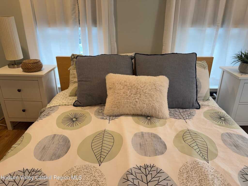 95-97 Livingston Street, Saugerties, NY 12477 - Photo 34 of 50