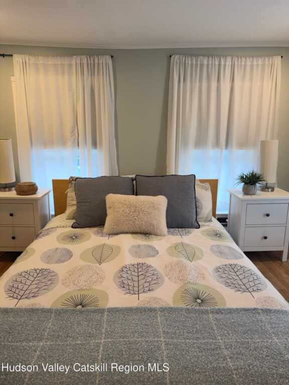 95-97 Livingston Street, Saugerties, NY 12477 - Photo 35 of 50