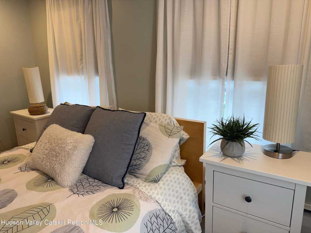 95-97 Livingston Street, Saugerties, NY 12477 - Photo 36 of 50