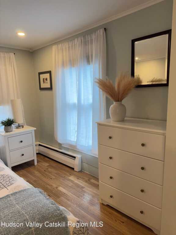 95-97 Livingston Street, Saugerties, NY 12477 - Photo 37 of 50