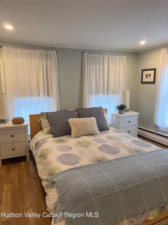 95-97 Livingston Street, Saugerties, NY 12477 - Photo 38 of 50