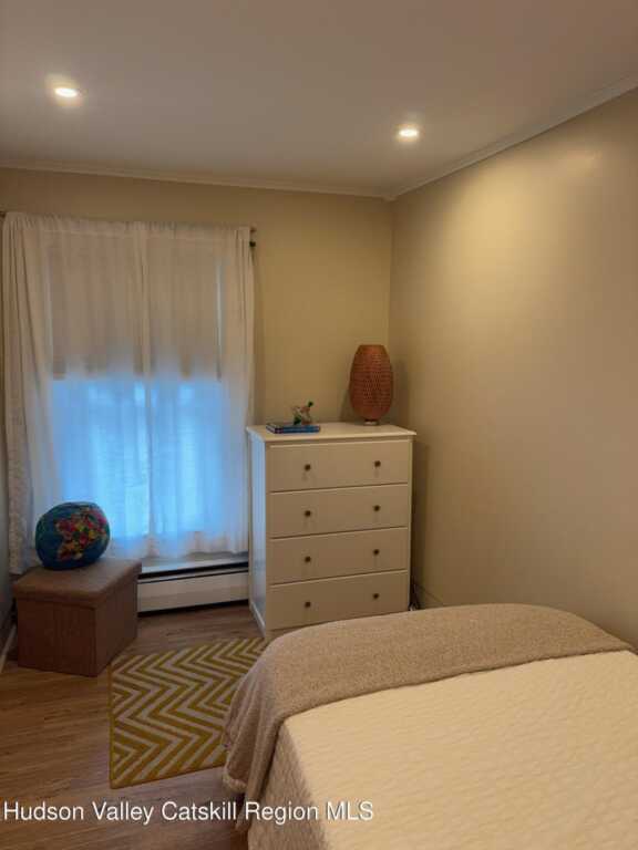 95-97 Livingston Street, Saugerties, NY 12477 - Photo 39 of 50