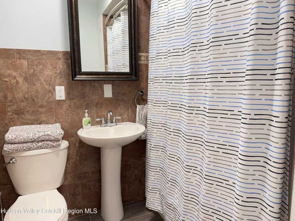 95-97 Livingston Street, Saugerties, NY 12477 - Photo 40 of 50