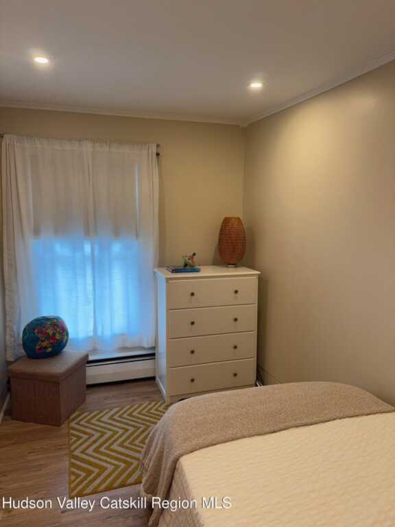 95-97 Livingston Street, Saugerties, NY 12477 - Photo 41 of 50