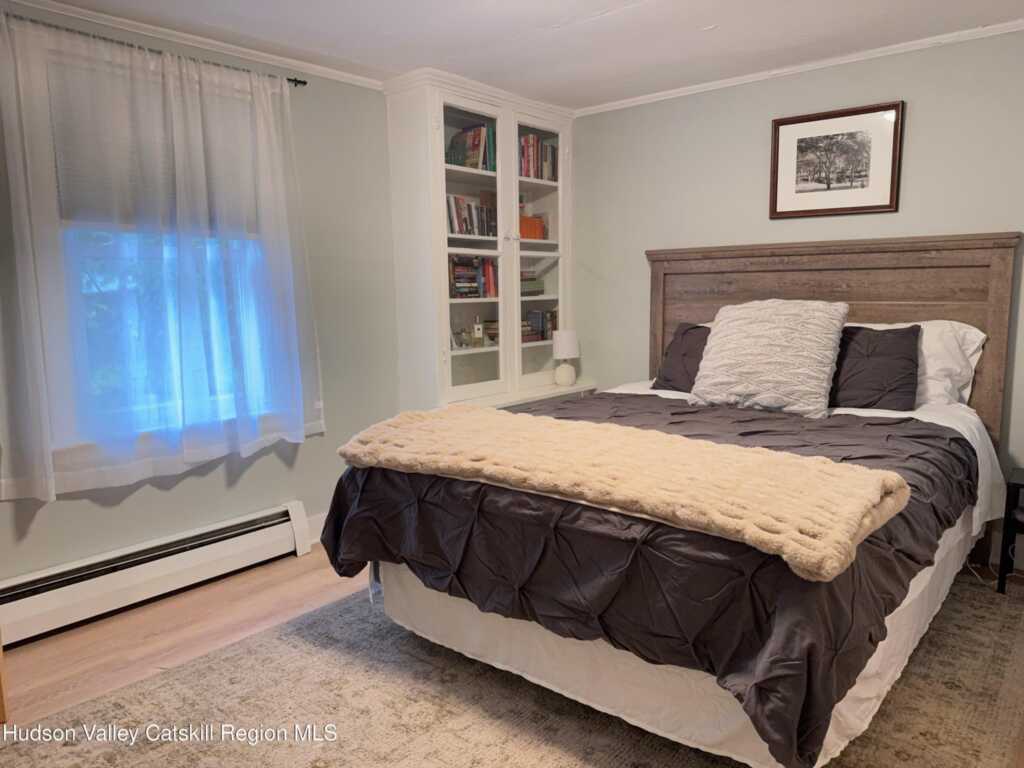 95-97 Livingston Street, Saugerties, NY 12477 - Photo 42 of 50