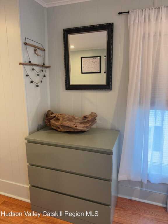 95-97 Livingston Street, Saugerties, NY 12477 - Photo 43 of 50