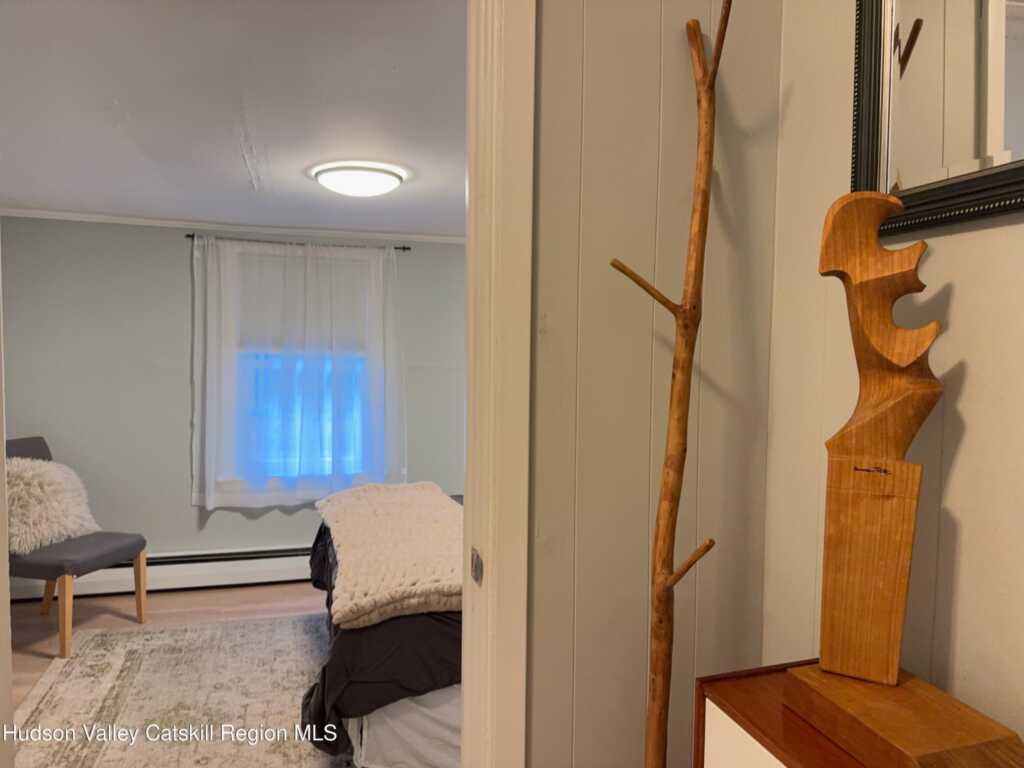 95-97 Livingston Street, Saugerties, NY 12477 - Photo 44 of 50