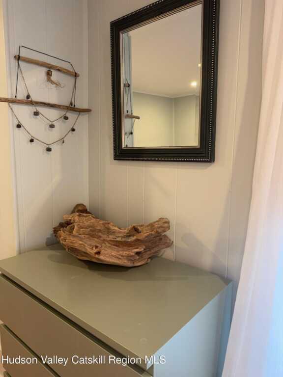 95-97 Livingston Street, Saugerties, NY 12477 - Photo 46 of 50