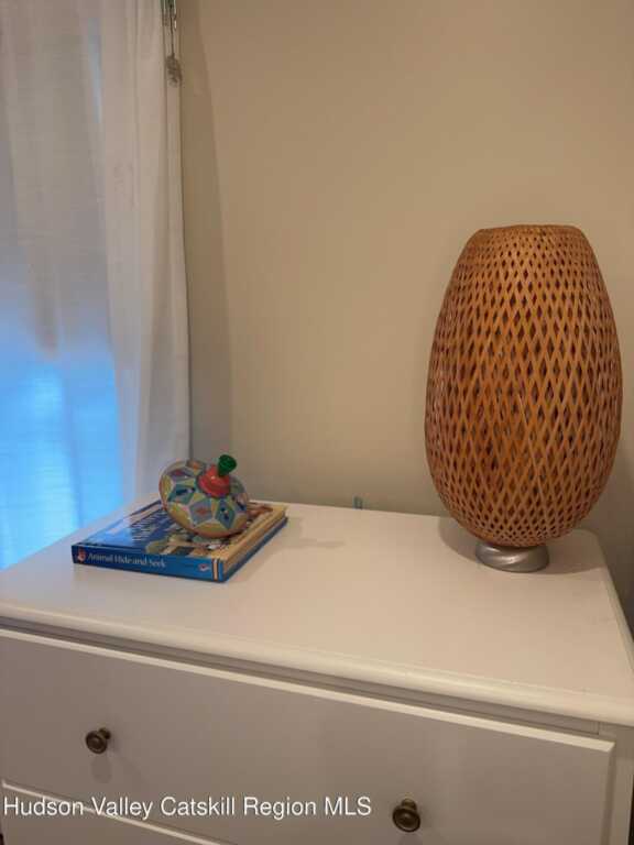 95-97 Livingston Street, Saugerties, NY 12477 - Photo 48 of 50