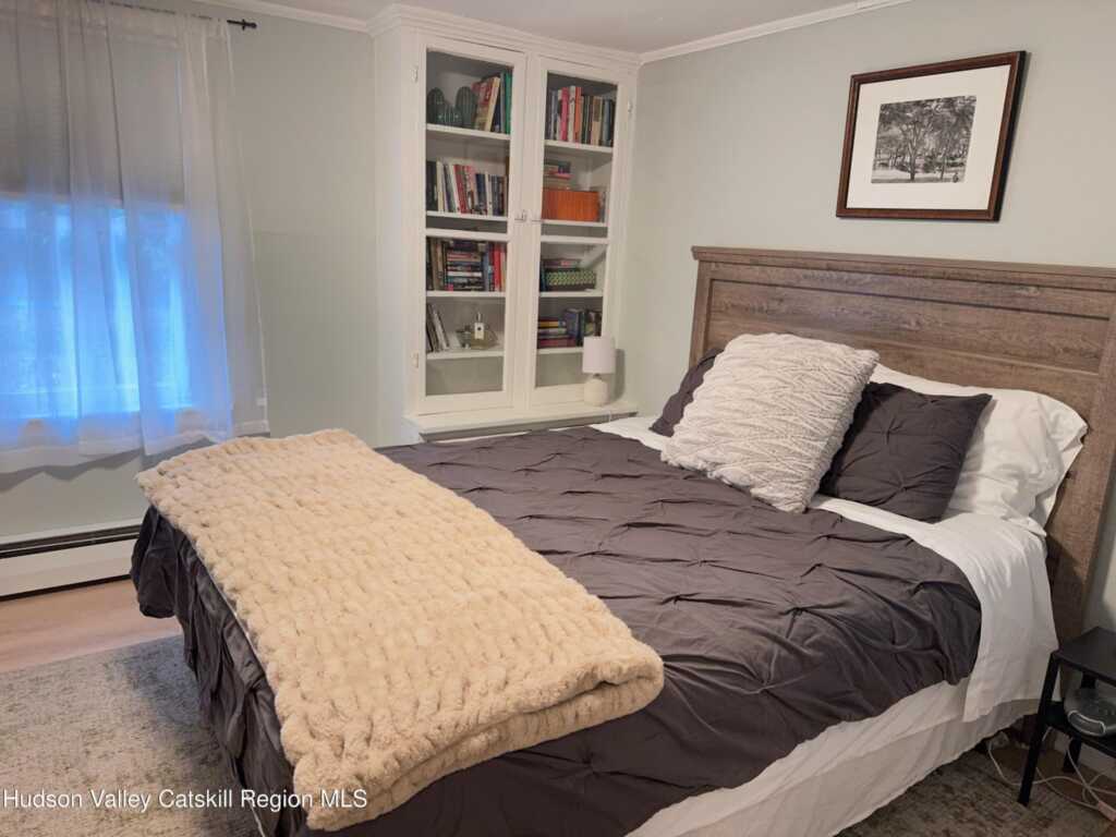 95-97 Livingston Street, Saugerties, NY 12477 - Photo 49 of 50