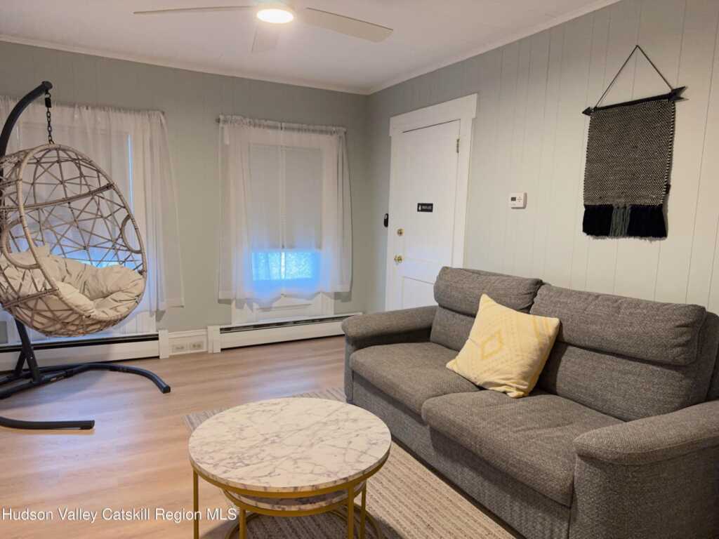 95-97 Livingston Street, Saugerties, NY 12477 - Photo 5 of 50