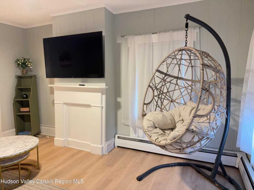 95-97 Livingston Street, Saugerties, NY 12477 - Photo 6 of 50