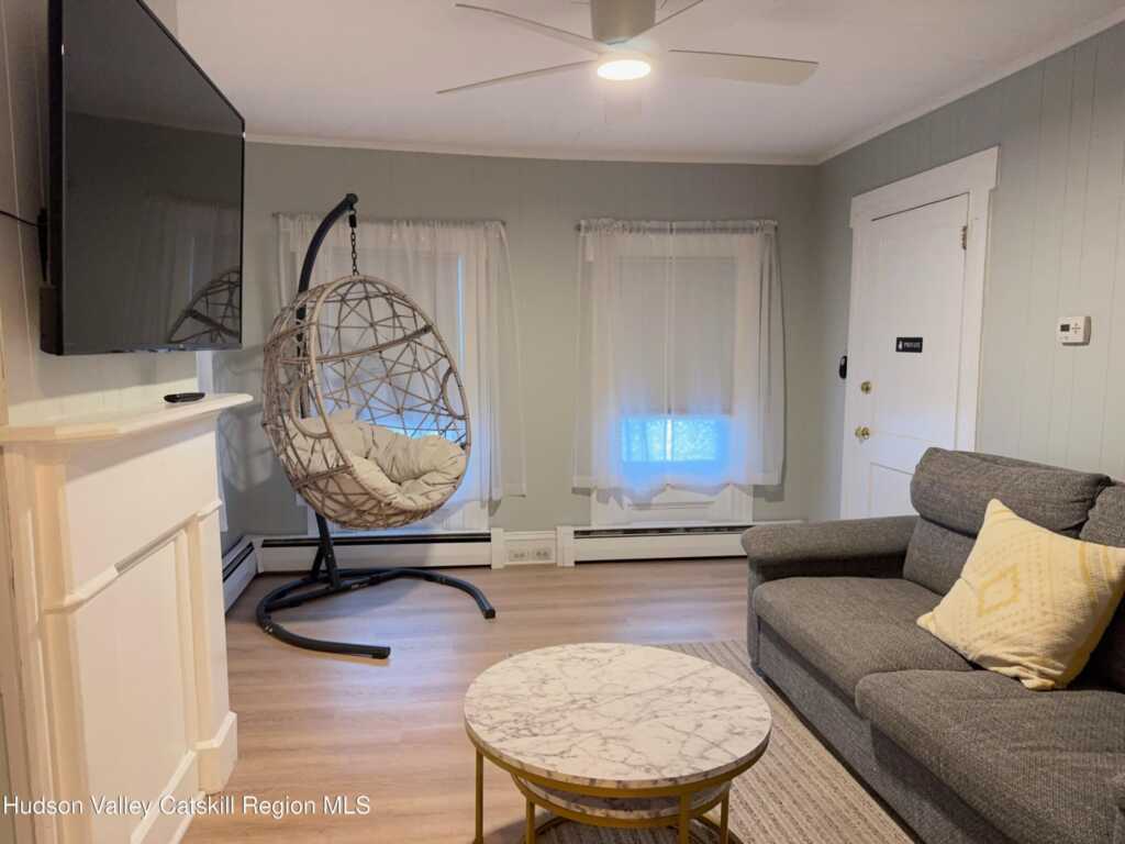 95-97 Livingston Street, Saugerties, NY 12477 - Photo 7 of 50