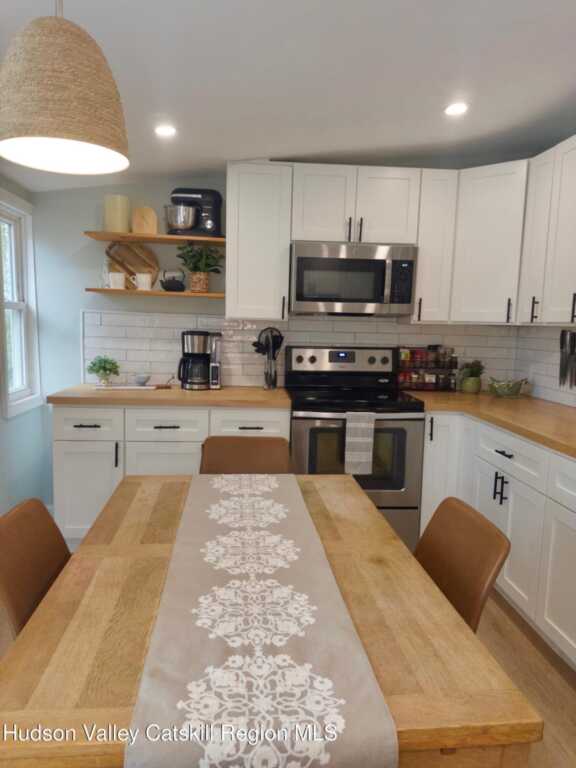 95-97 Livingston Street, Saugerties, NY 12477 - Photo 8 of 50