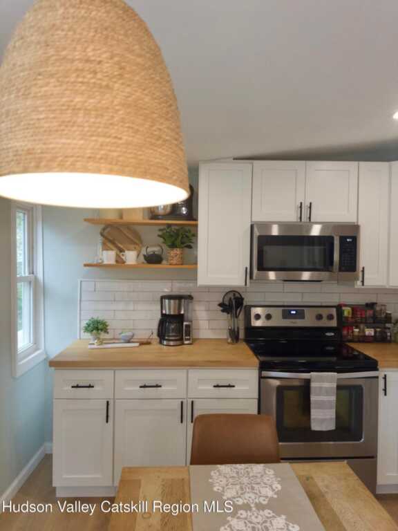 95-97 Livingston Street, Saugerties, NY 12477 - Photo 9 of 50