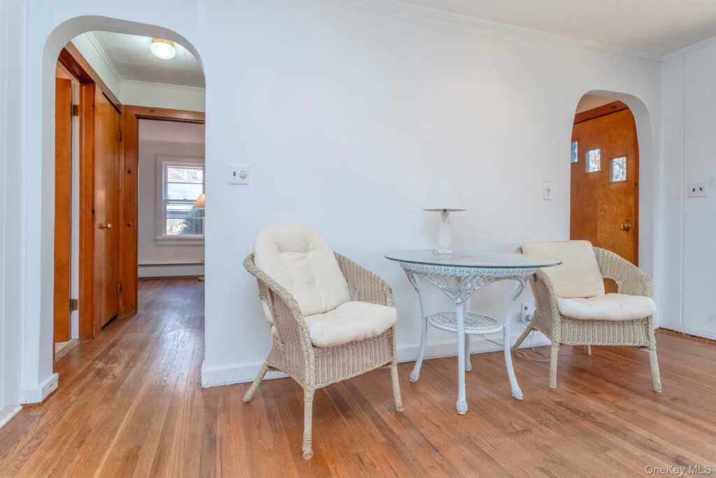 77 Pine Street, Hurley, NY 12491 - Photo 11 of 50