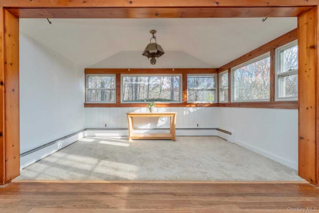 77 Pine Street, Hurley, NY 12491 - Photo 14 of 50