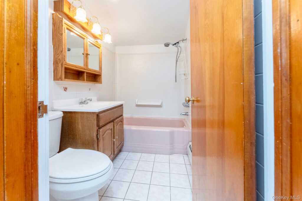 77 Pine Street, Hurley, NY 12491 - Photo 22 of 50