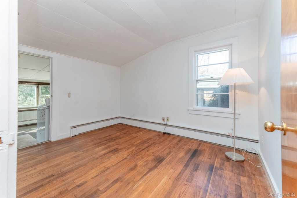 77 Pine Street, Hurley, NY 12491 - Photo 23 of 50