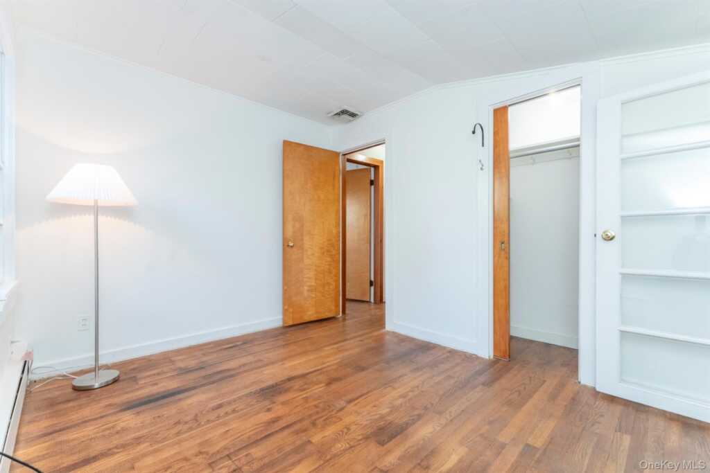 77 Pine Street, Hurley, NY 12491 - Photo 24 of 50