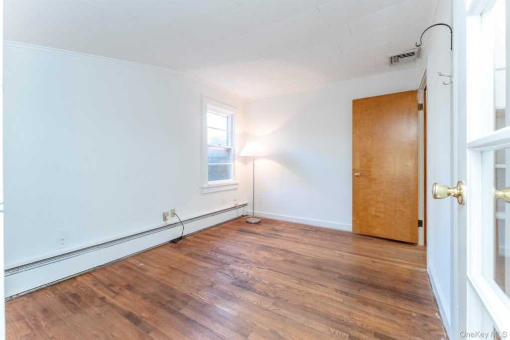 77 Pine Street, Hurley, NY 12491 - Photo 25 of 50