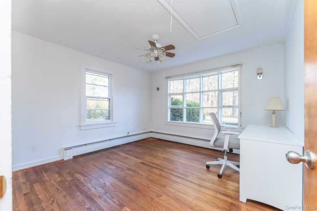 77 Pine Street, Hurley, NY 12491 - Photo 29 of 50