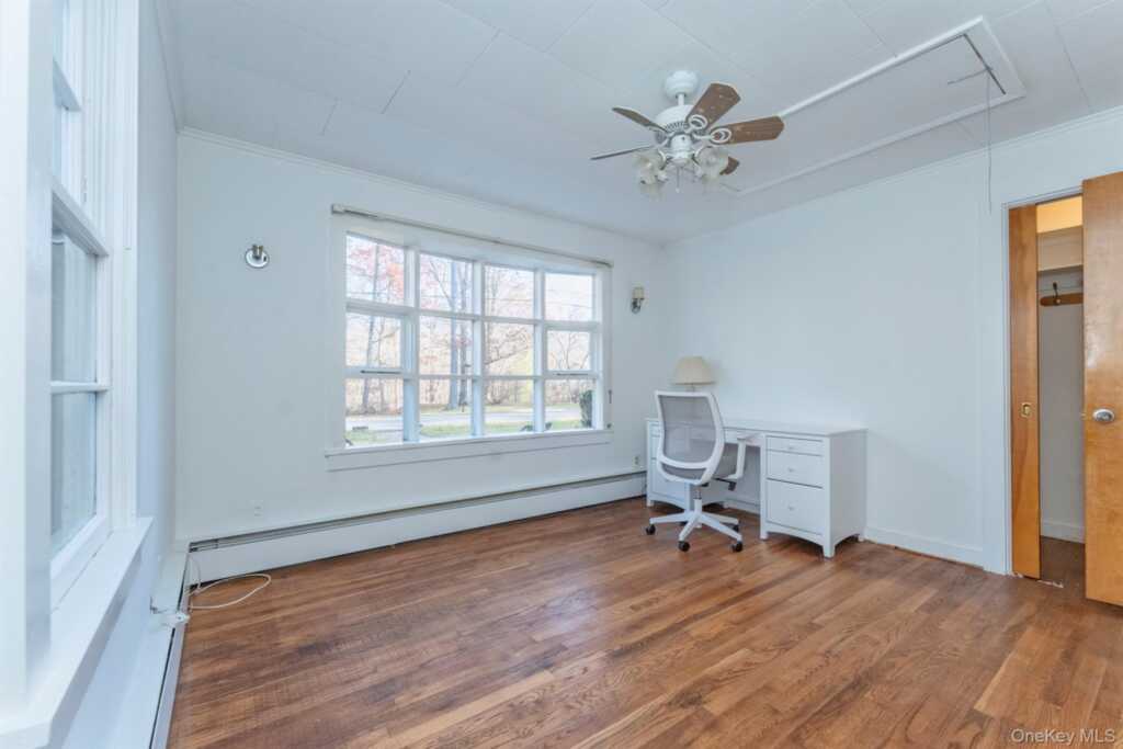 77 Pine Street, Hurley, NY 12491 - Photo 30 of 50