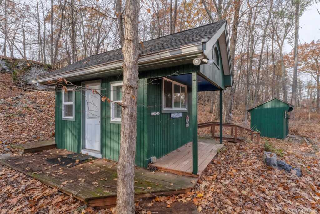 77 Pine Street, Hurley, NY 12491 - Photo 36 of 50