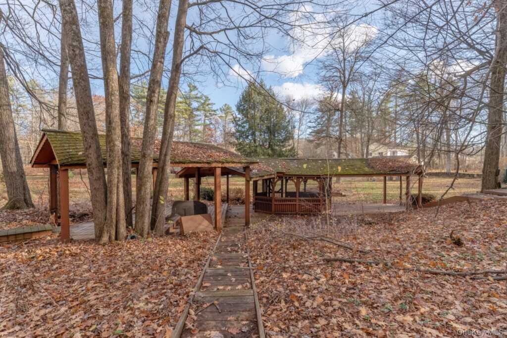 77 Pine Street, Hurley, NY 12491 - Photo 39 of 50