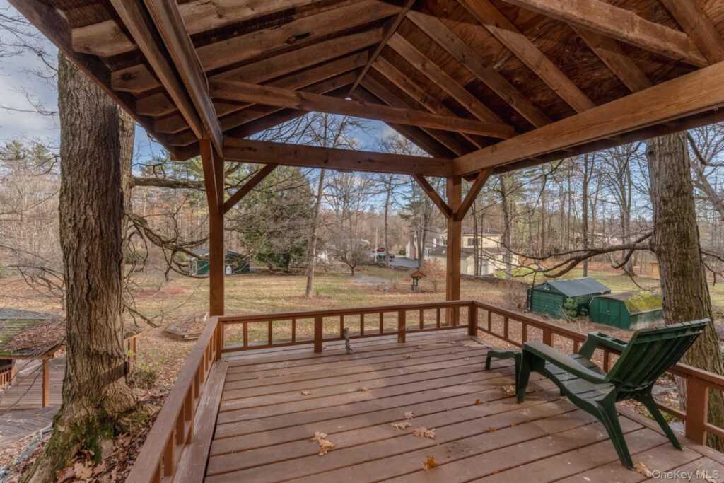 77 Pine Street, Hurley, NY 12491 - Photo 40 of 50