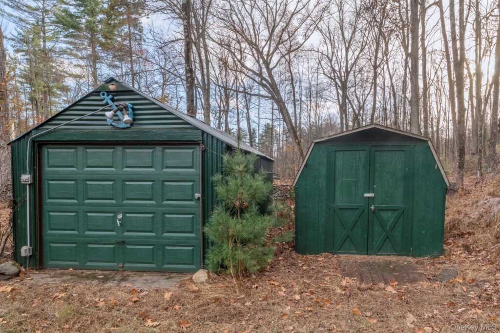 77 Pine Street, Hurley, NY 12491 - Photo 41 of 50