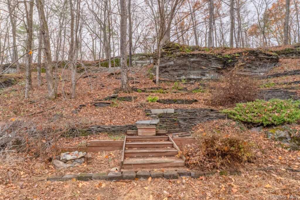 77 Pine Street, Hurley, NY 12491 - Photo 42 of 50